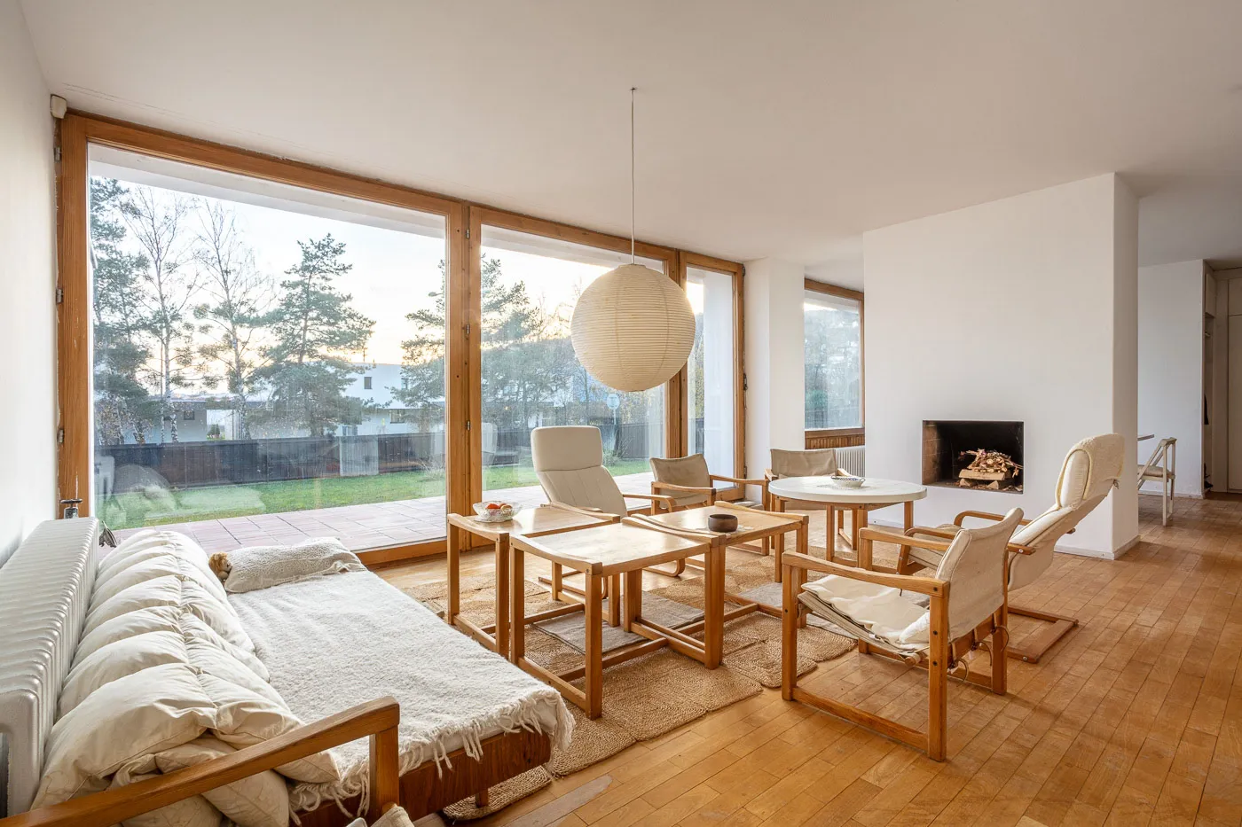 vila-atelier-mathe