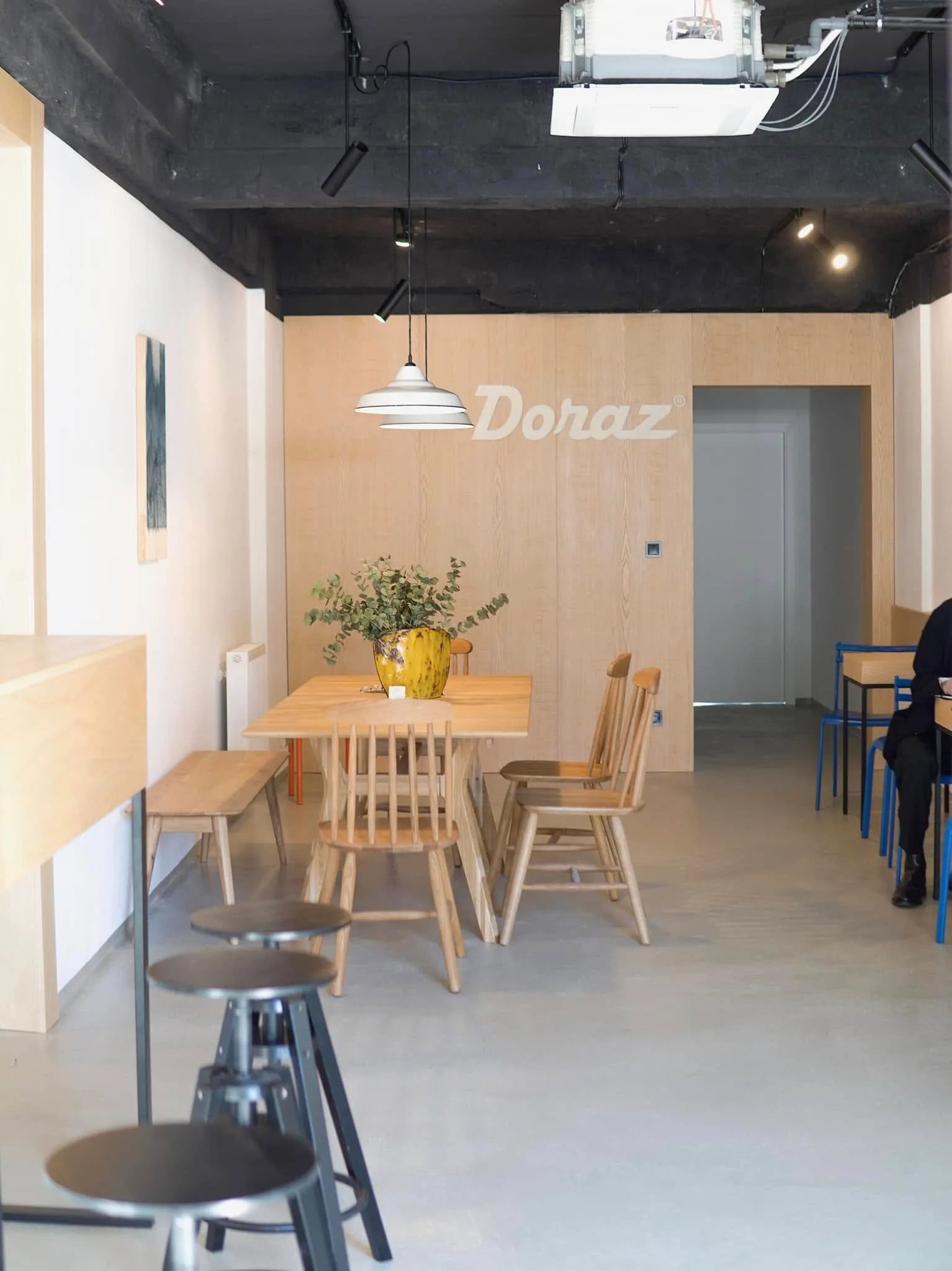 doraz-cafe