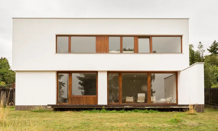 vila-atelier-mathe