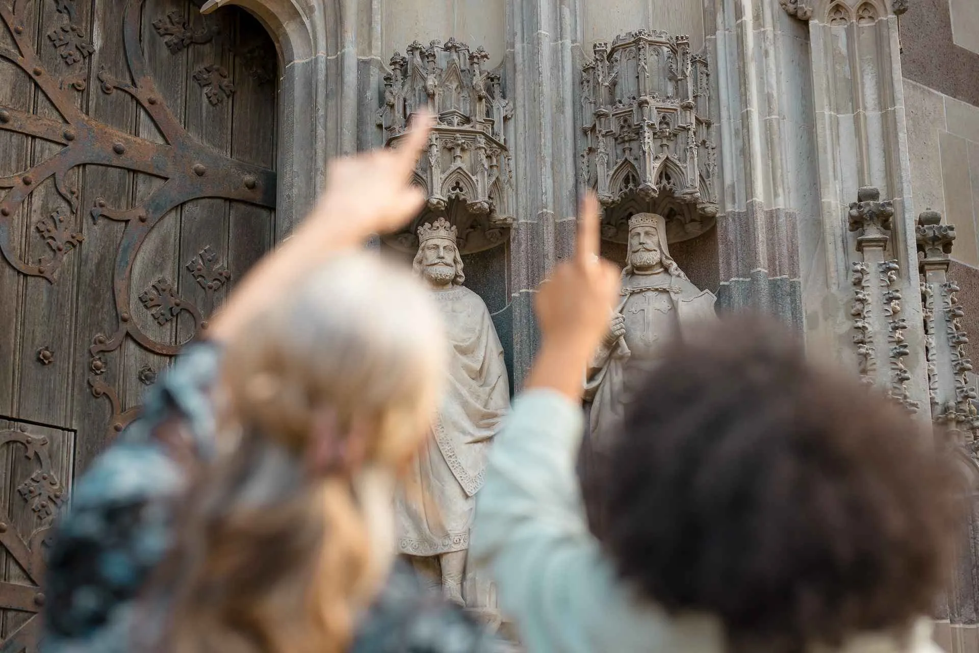 discover-the-temples-of-kosice