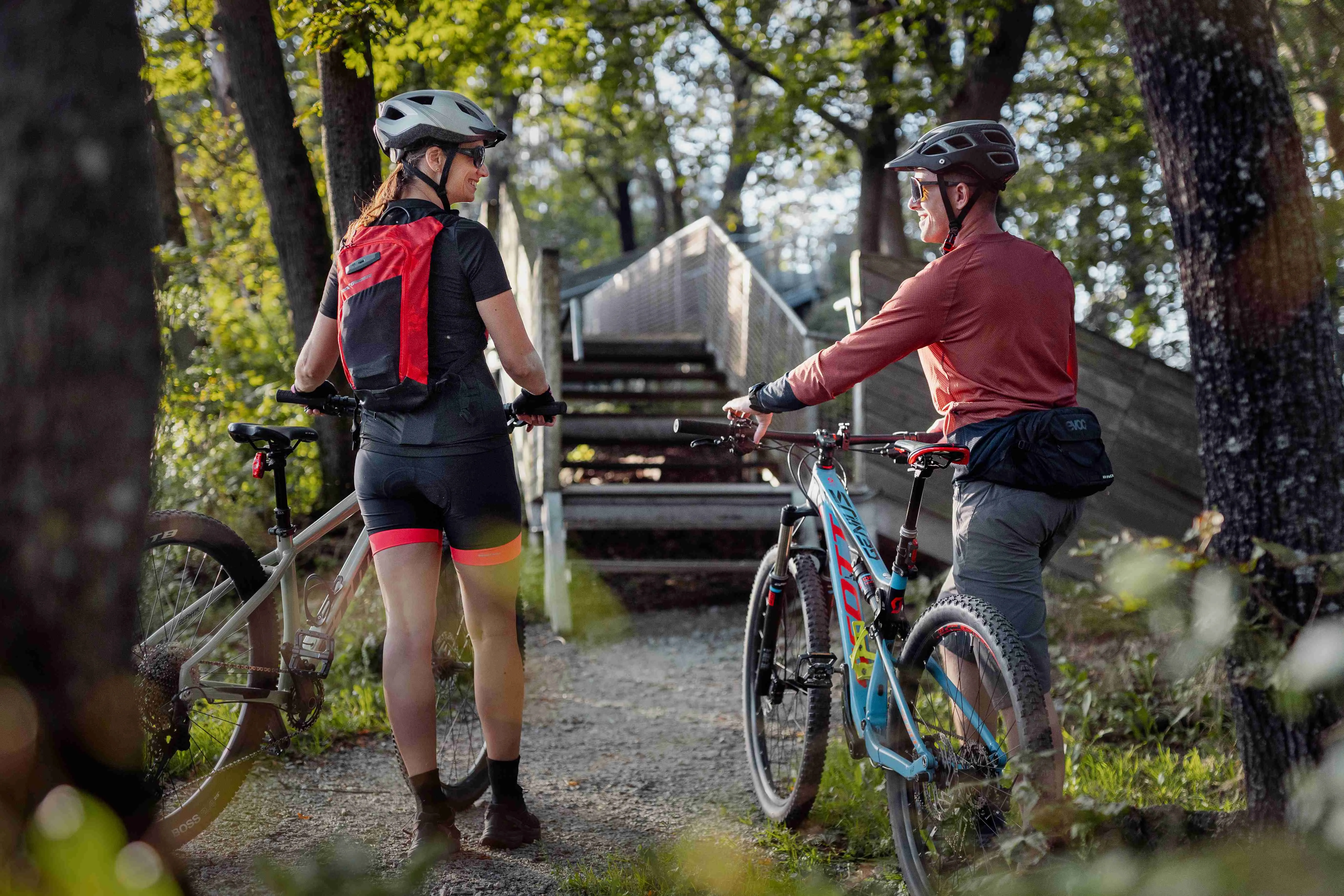 vyhliadkova-veza-hradova