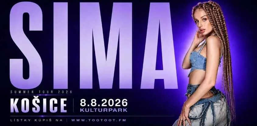sima-–-summer-tour-|-summer-at-kulturpark