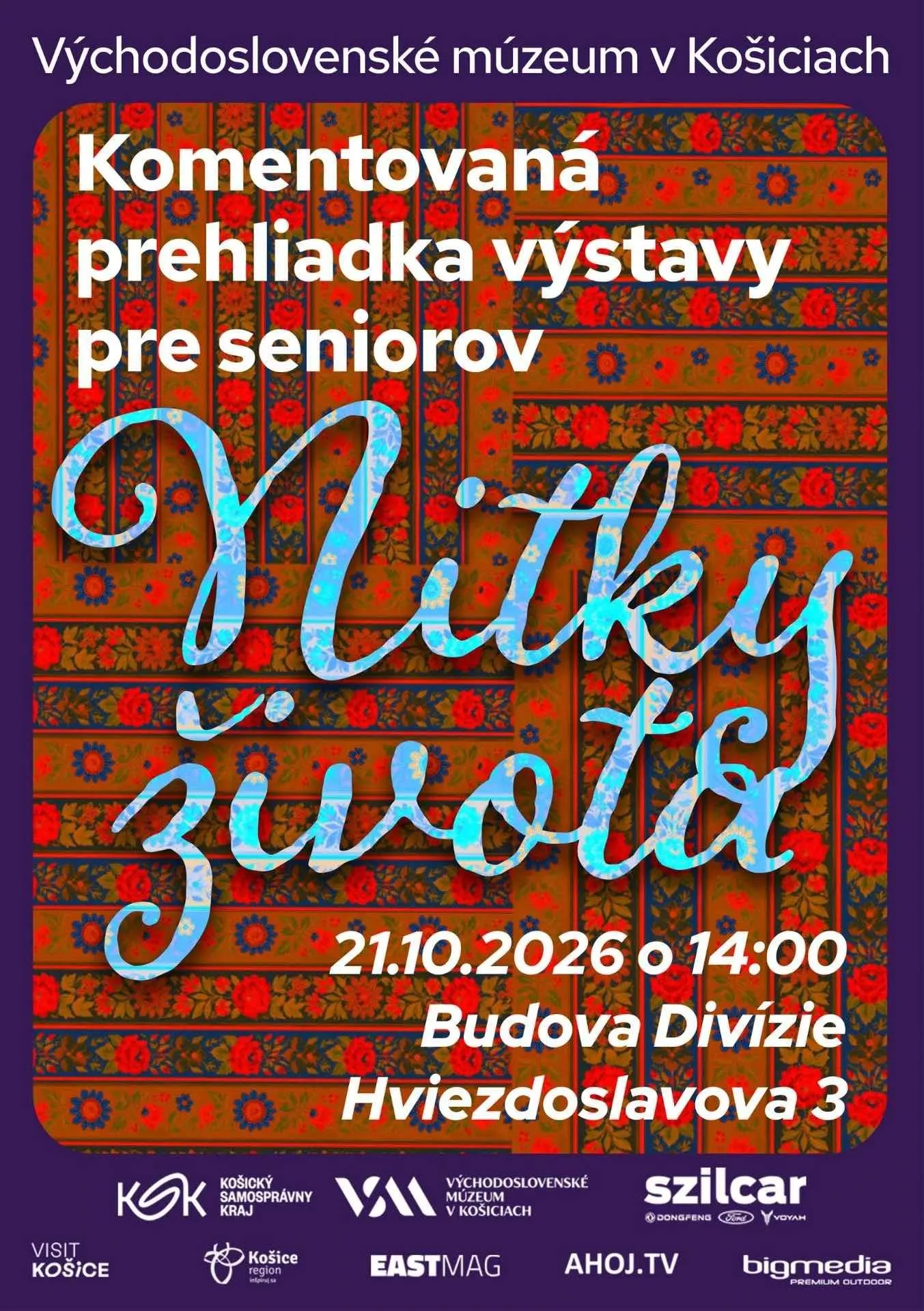 nitky-zivota---pre-seniorov
