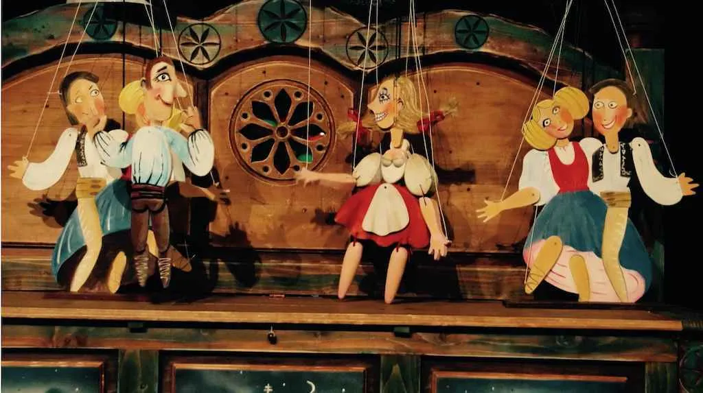 p.-dusova:-cert-a-kaca