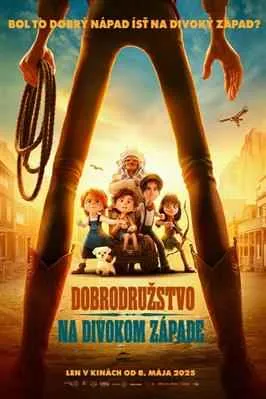 autism-friendly:-dobrodruzstvo-na-divokom-zapade