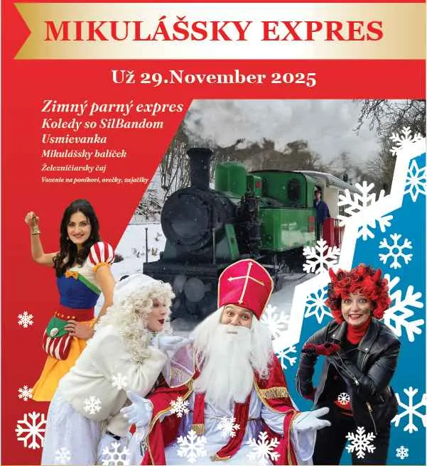 mikulassky-expres-na-detskej-zeleznici