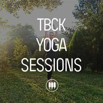 tbck-yoga-sessions