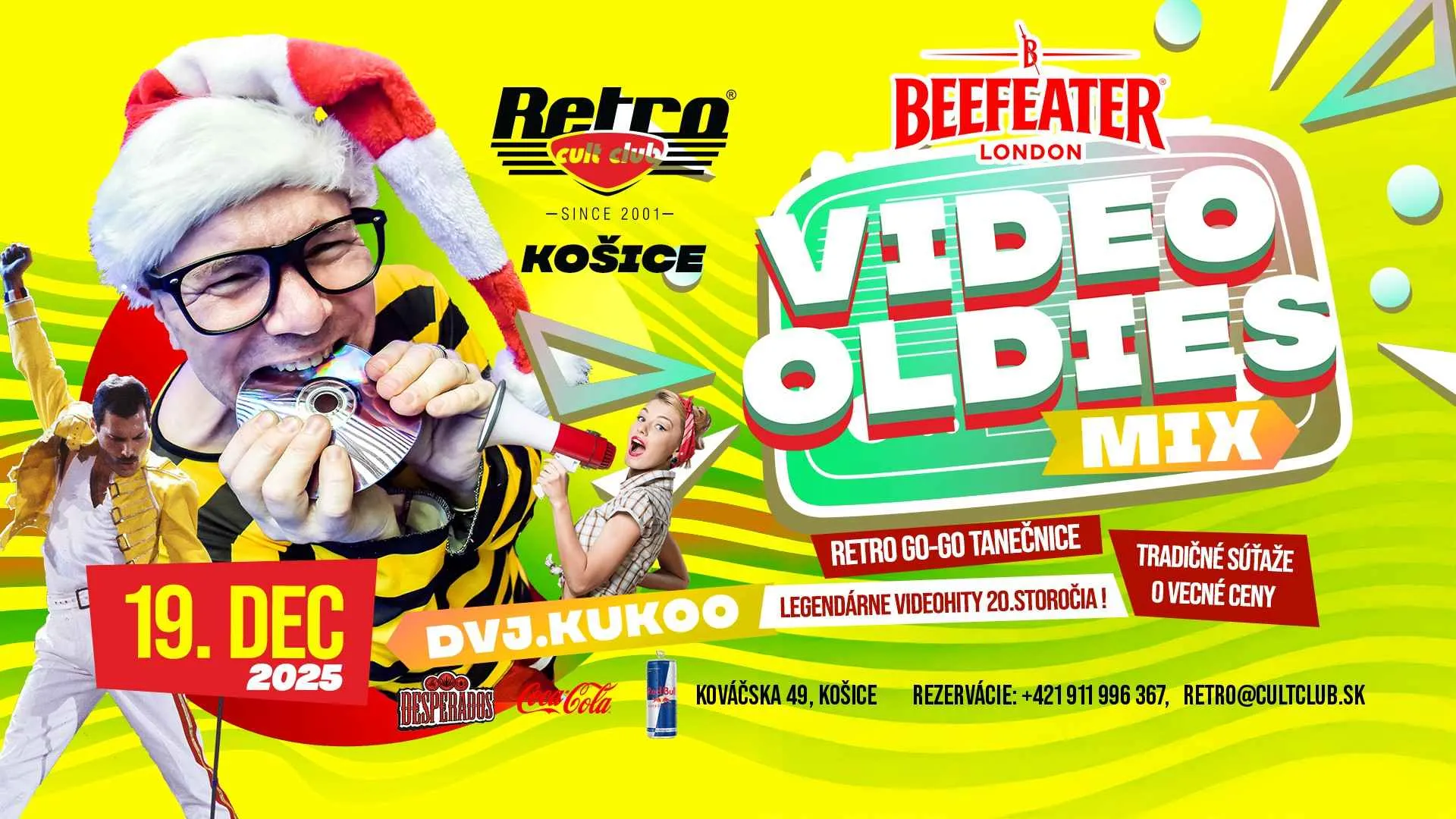 video-oldies-mix-by-dj-kuko