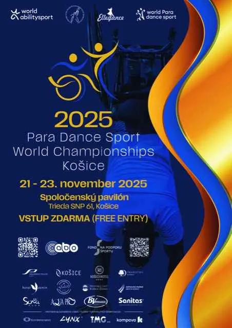 para-dance-sport-world-championships-kosice
