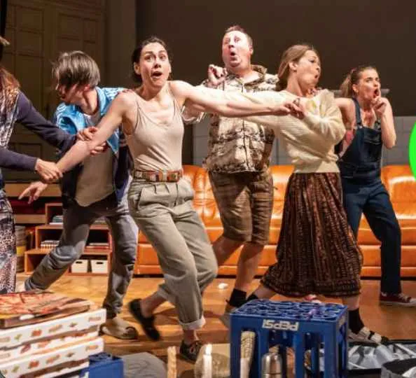 lars-von-trier:-idioti