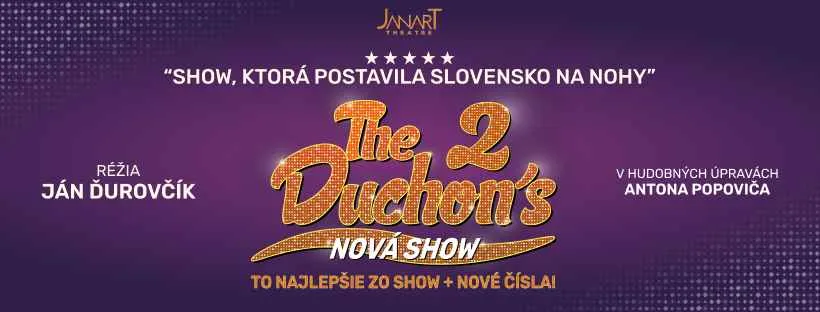the-duchon´s-2---music-and-dance-show-(summer-in-kulturpark)