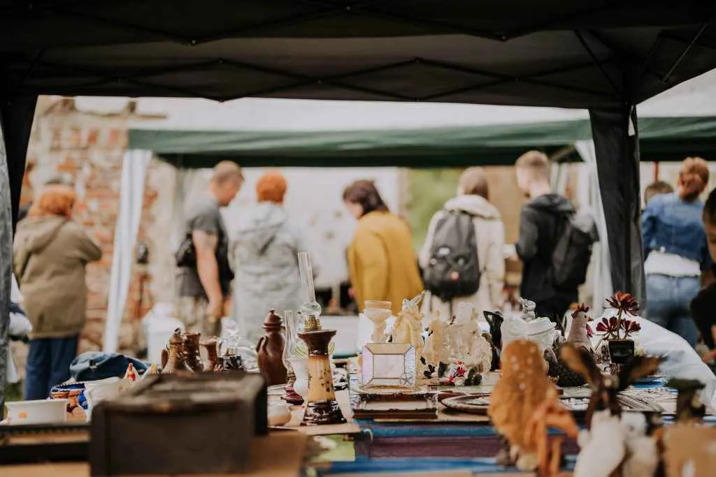 burzy-starozitnosti-a-kuriozit