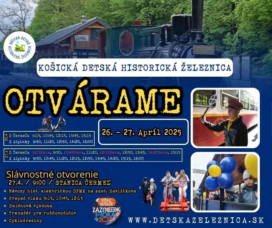 slavnostne-otvorenie-detskej-zeleznice