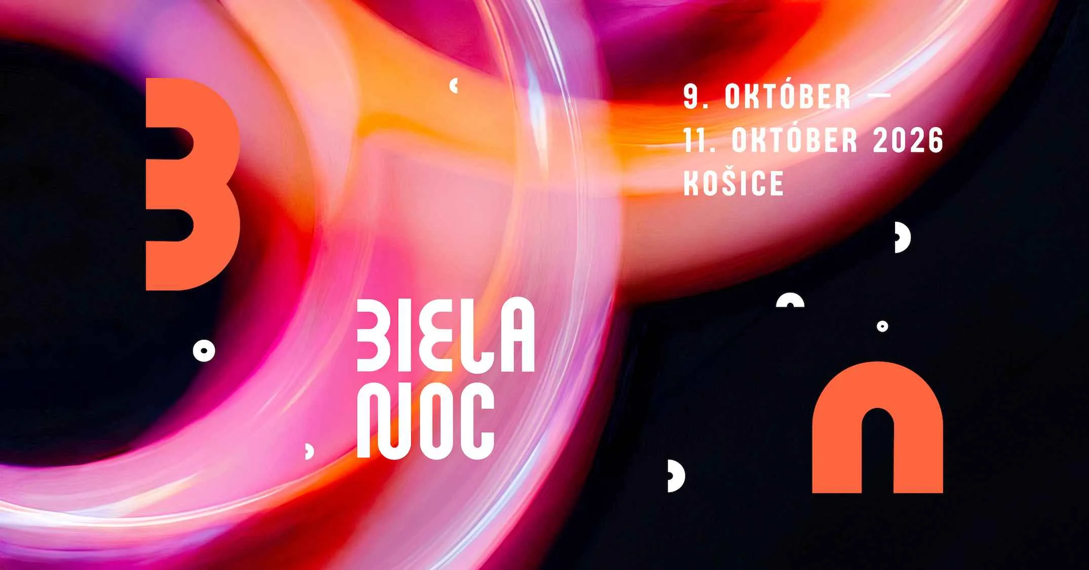biela-noc-kosice-2026