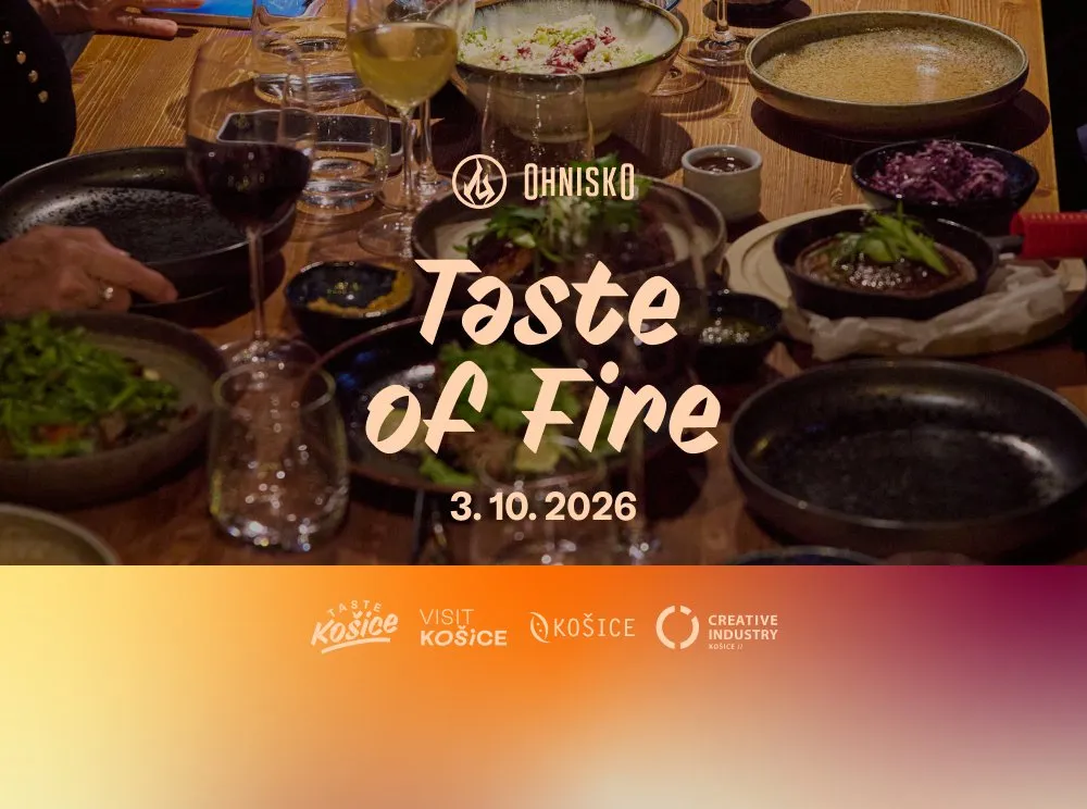 taste-of-fire