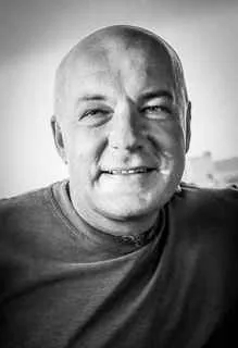 in-the-beginning-was-the-word---a-tribute-to-juraj-semivan