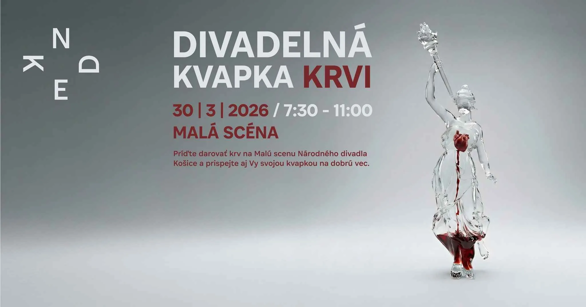 divadelna-kvapka-krvi-2026
