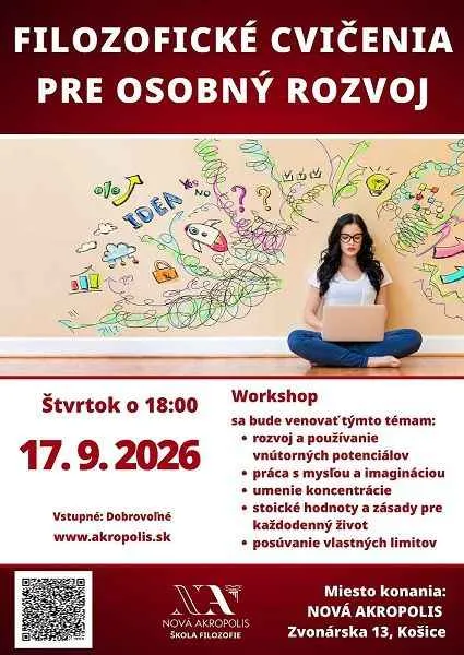 filozoficke-cvicenia-pre-osobny-rozvoj,