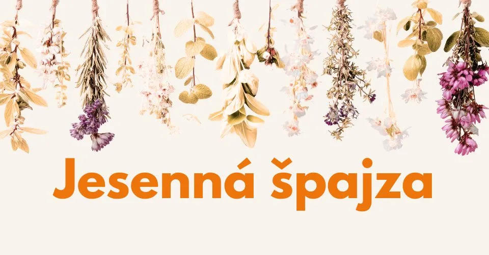 jesenna-spajza