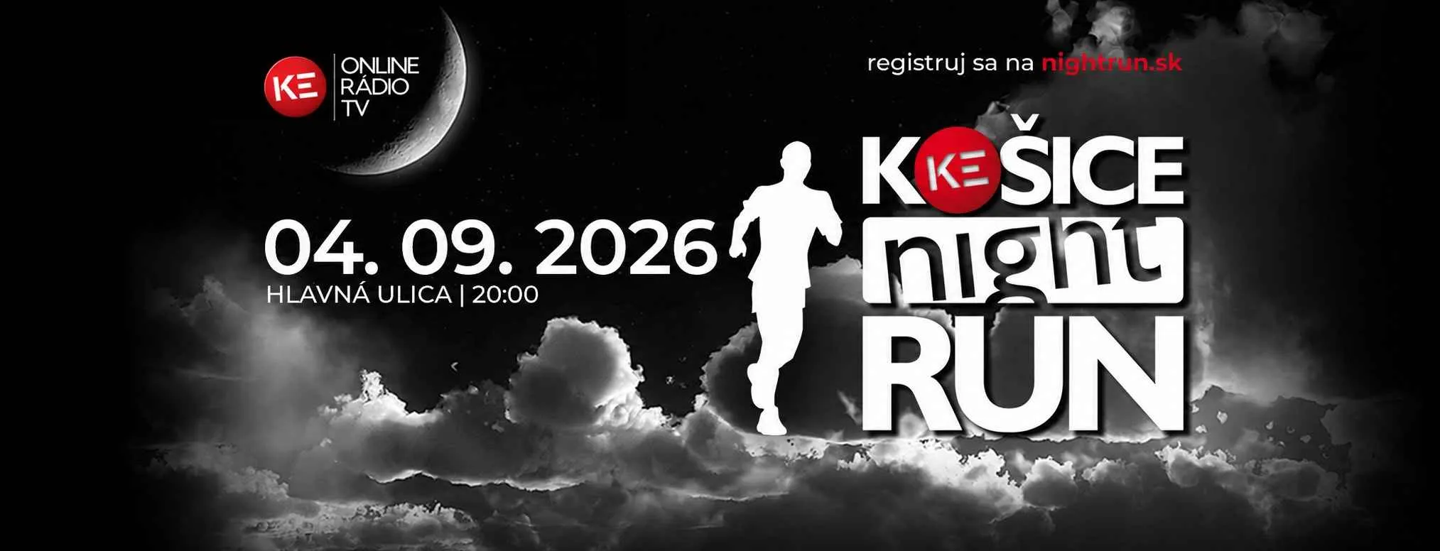 kosice-night-run-2026