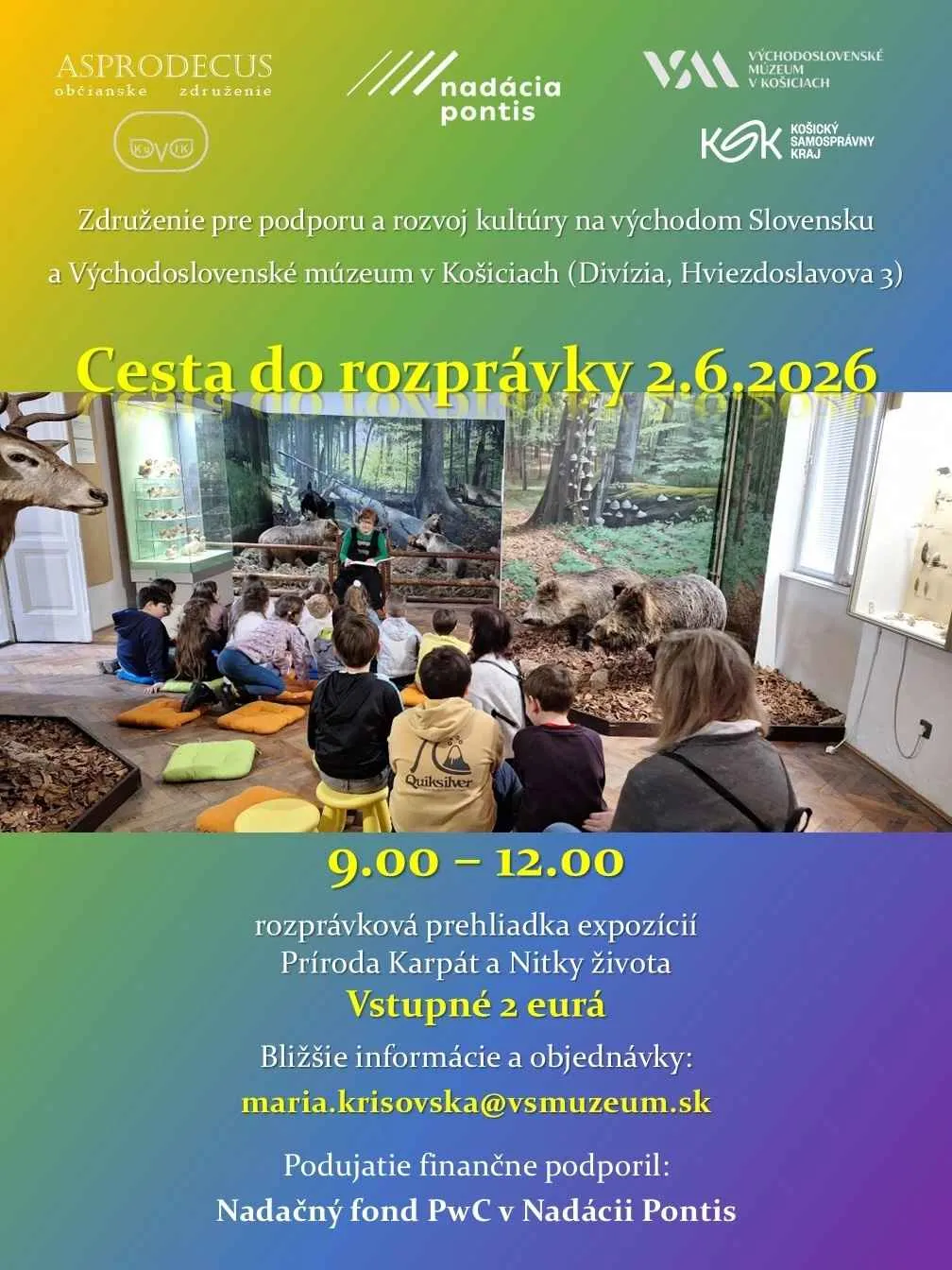 cesta-do-rozpravky