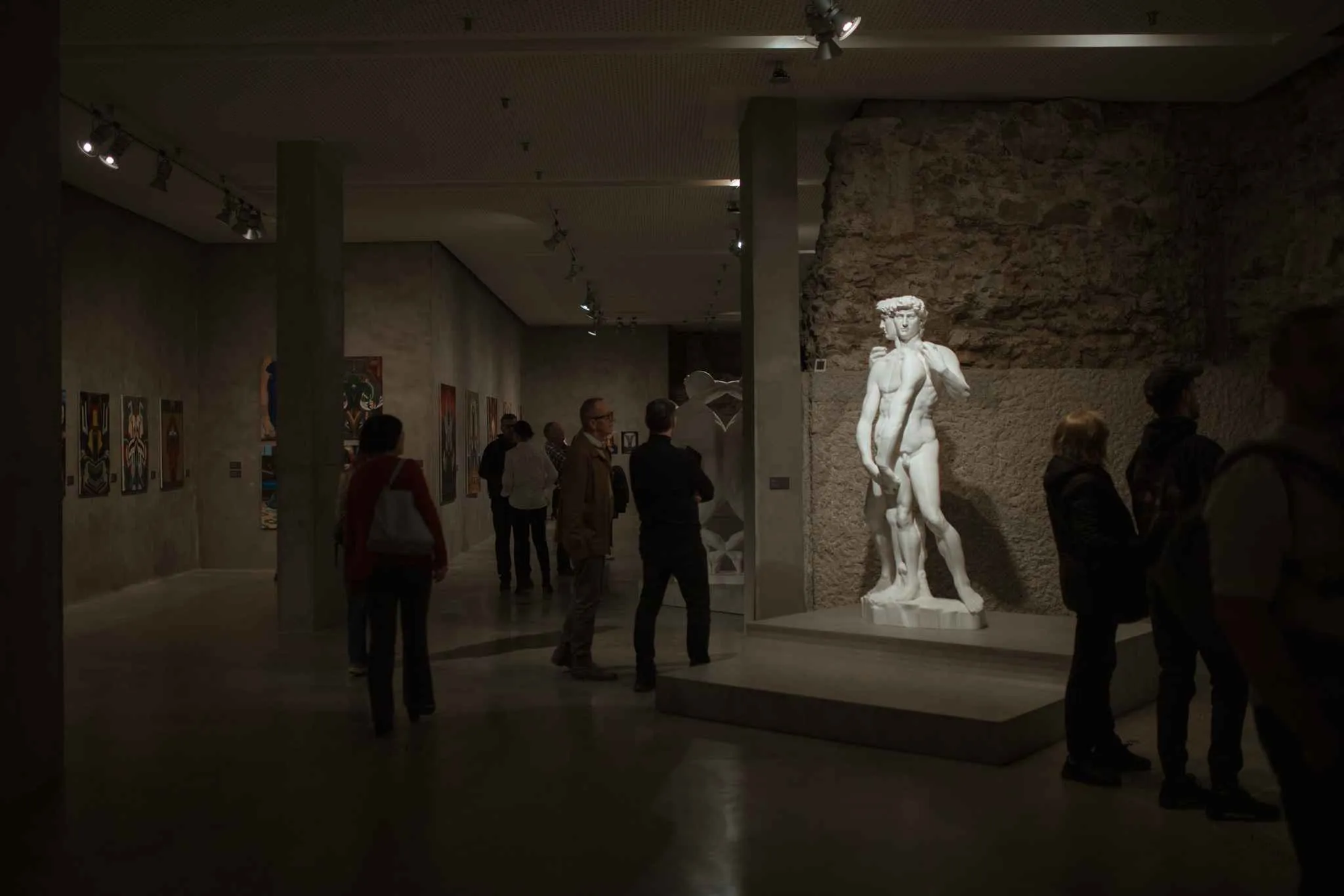 komentovana-prehliadka-a-prezentacia-katalogu:-docasna-dohoda-medzi-realitou-a-iluziou