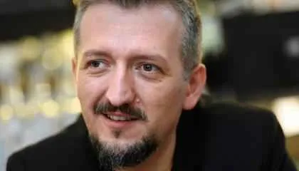 csaba-szekely:-bansky-kvet