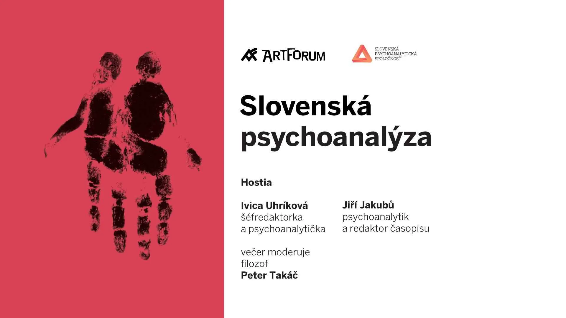 slovenska-psychoanalyza-v-artfore