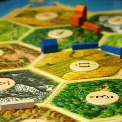 kvalifikacny-turnaj-na-majstrovstva-slovenska-v-osadnikoch-z-catanu