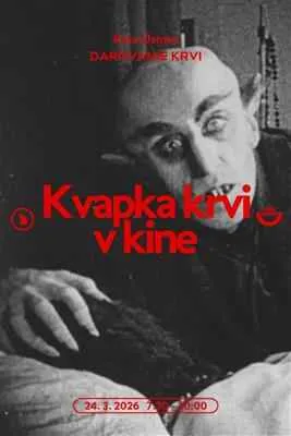 kvapka-krvi-v-kine