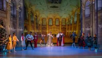 peter-iljic-cajkovskij:-luskacik