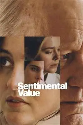 emotional-value-|-garden-cinema