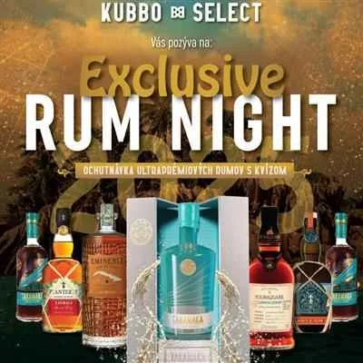 rum-night-v-tabacke-s-kubbo-select