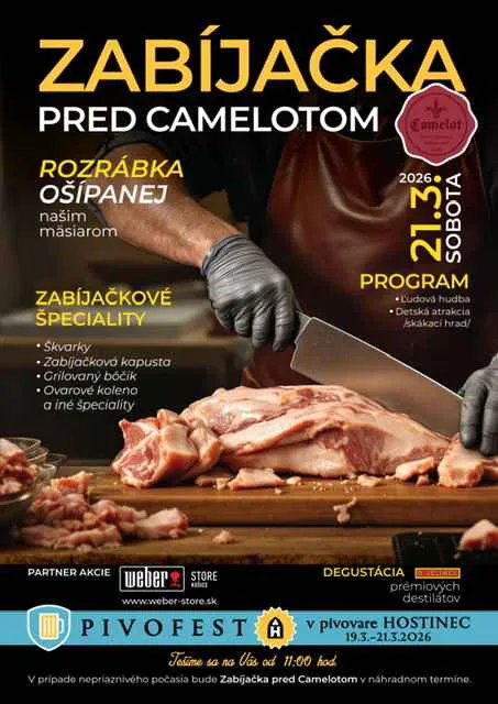 zabijacka-pred-camelotom