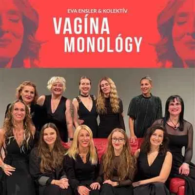 vagina-monology-2026-/-prve-stretnutie