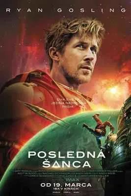 posledna-sanca-|-amfik