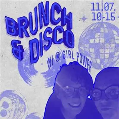brunch-&amp;-disco