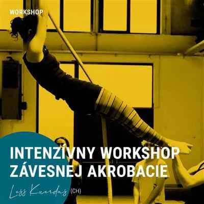less-kuerdas:-aerial-acrobatics-workshop-(ch)-/-move-fest-2026