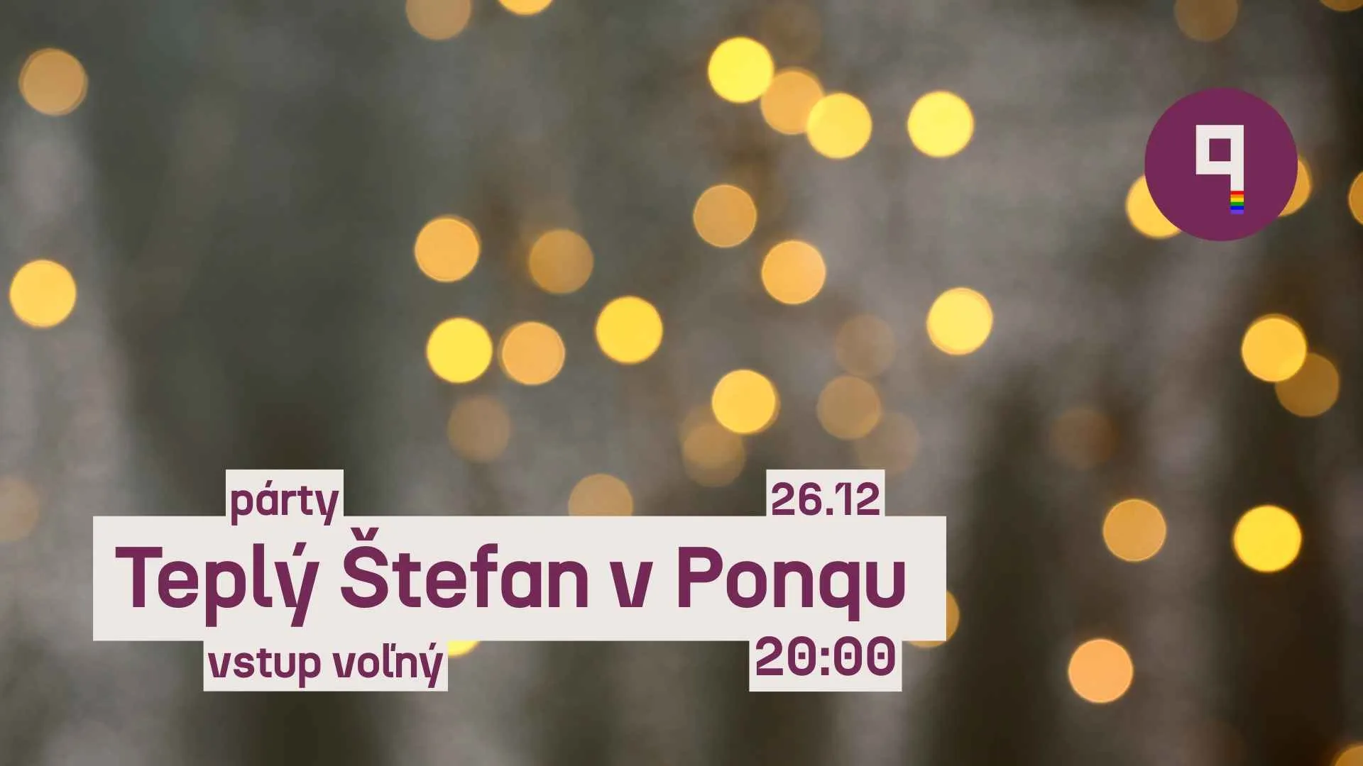 teply-stefan-v-ponqu