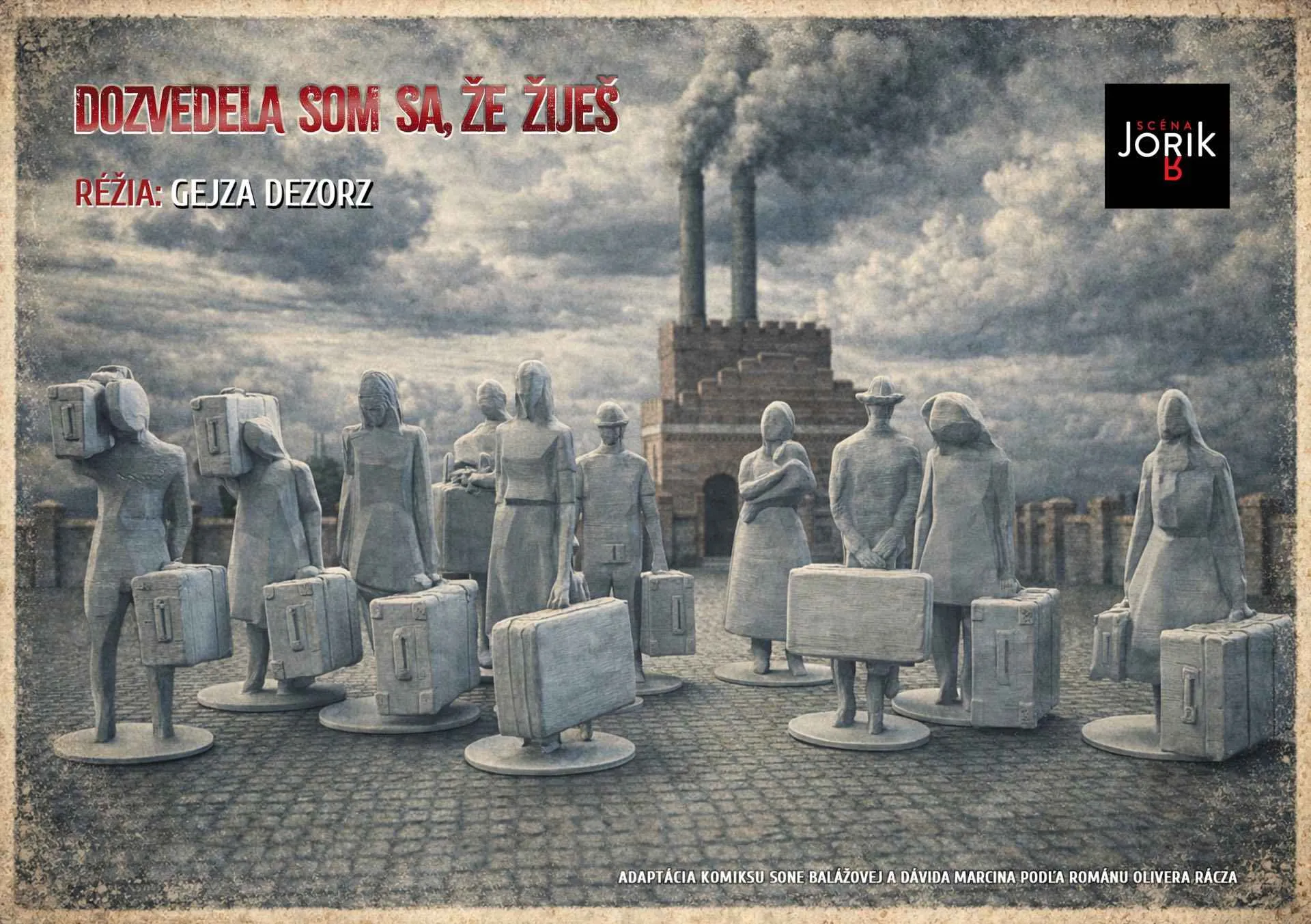 g.-dezorz:-dozvedela-som-sa,-ze-zijes