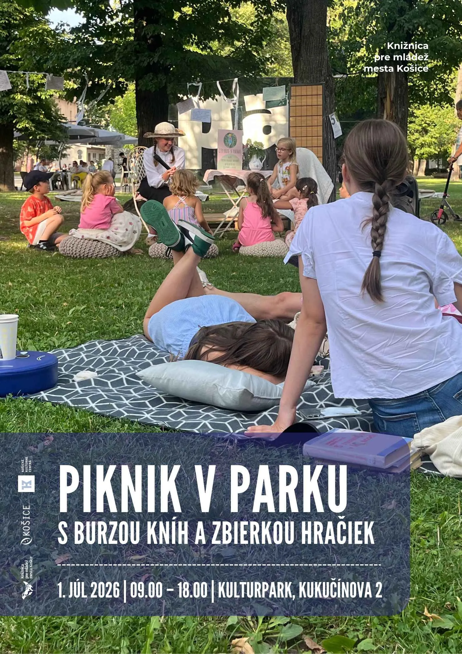 piknik-v-parku