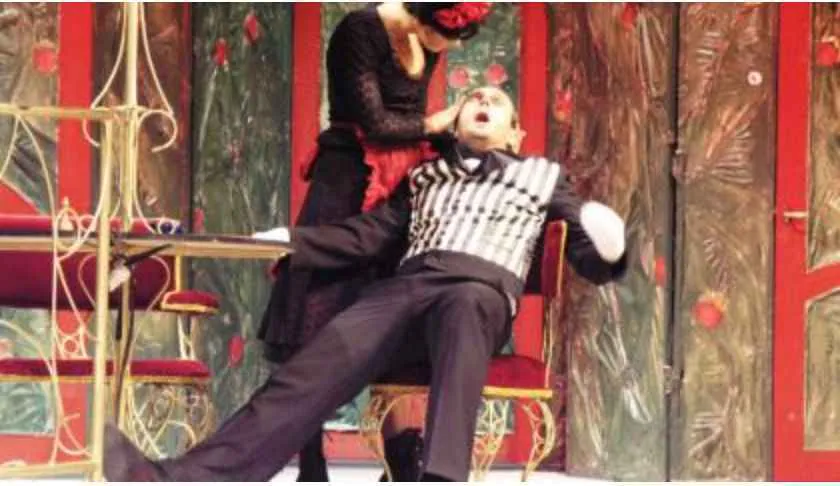 georges-feydeau:-chrobak-v-hlave