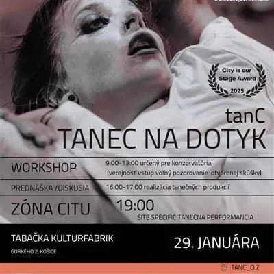 tanc:-tanec-na-dotyk-(workshop,-prednaska,-predstavenie)