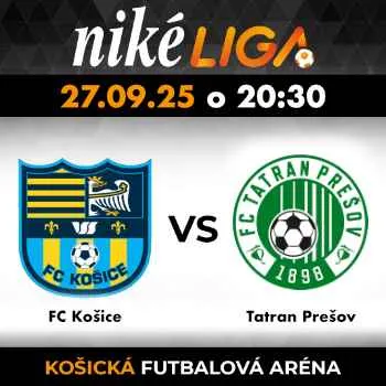 fc-kosice---fc-tatran-presov