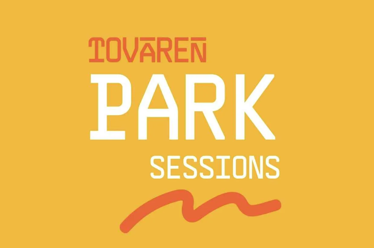 park-sessions:-filmovy-kviz