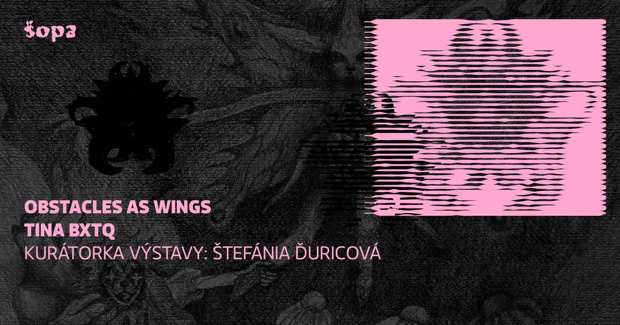 tina-bxtq---obstacles-as-wings