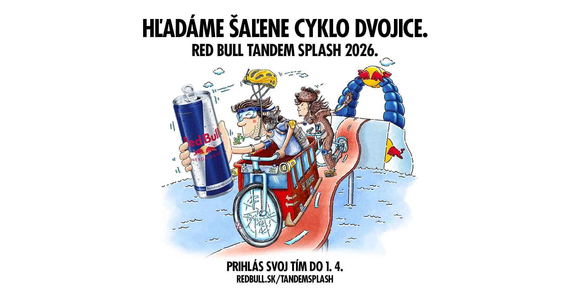 red-bull-tandem-splash