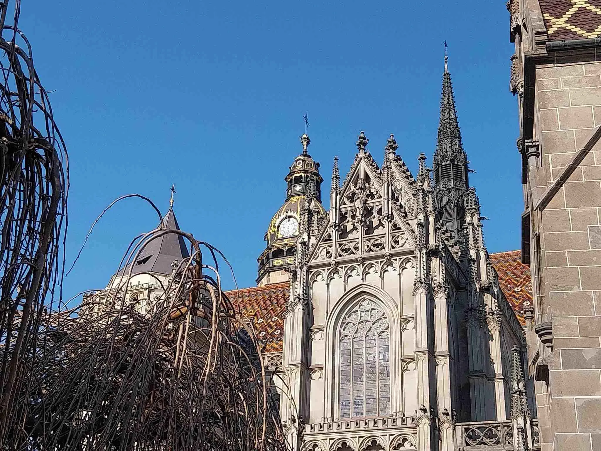 kosice-cathedral-nine