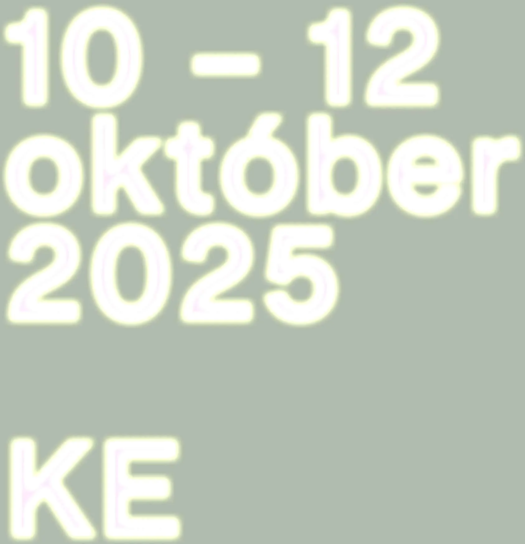 biela-noc-|-festival-sucasneho-umenia