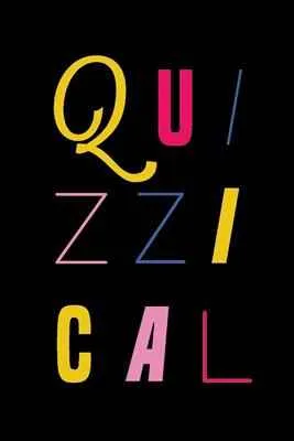 quizzical:-filmovo-serialovy-kviz-|-zahradne-kino